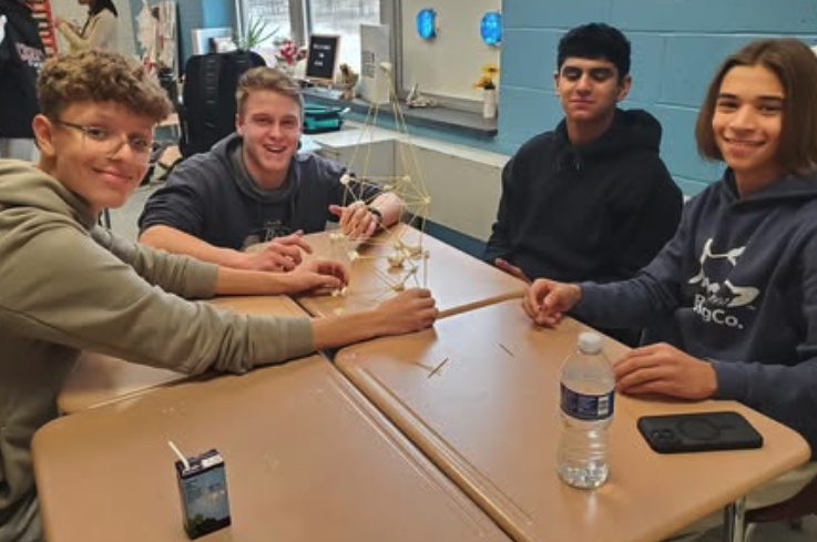 STEM Education